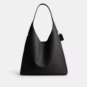 BROOKLYN 39 單肩手袋 Brooklyn Shoulder Bag 39