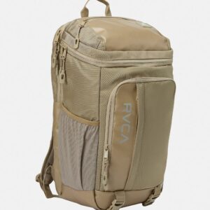 Pullguard 多功能後背包 Pullguard Backpack
