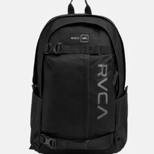 EDC 隨身後背包 EDC Skate Backpack