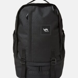 運動後背包 Sport Backpack
