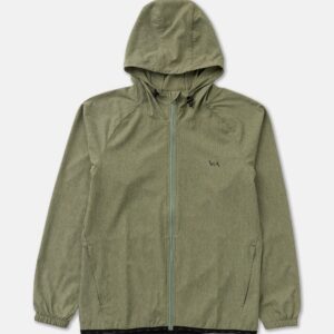 Yogger III 男款運動外套 Yogger III Jacket