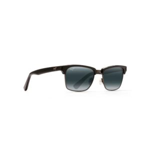 Maui Jim Kawika 方形膠框偏光太陽眼鏡