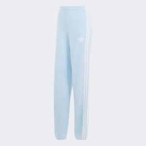 ADILUNA X JENNIE 針織長褲 ADIDAS ORIGINALS BY JENNIE KNITTED LOOSE PANTS