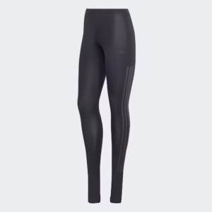 ADILUNA X JENNIE 緊身褲 ADIDAS ORIGINALS BY JENNIE SHEER LEGGINGS
