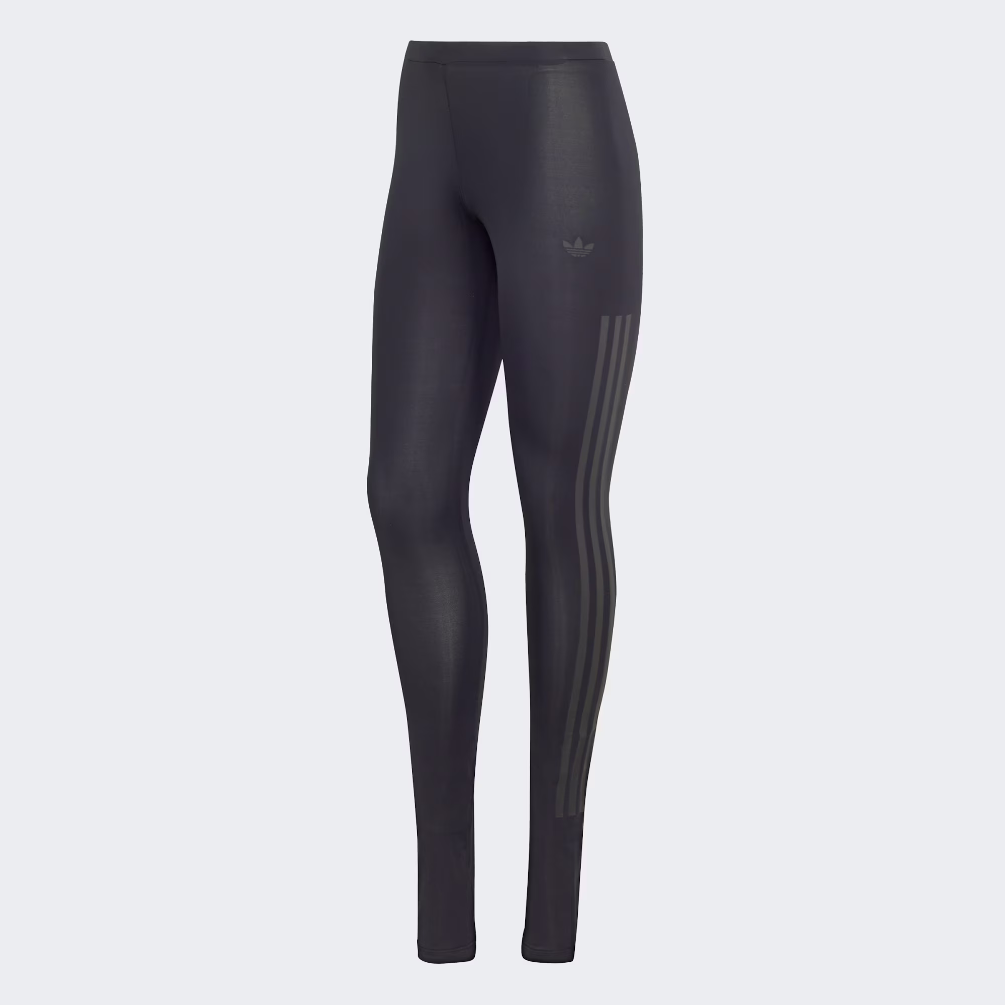ADILUNA X JENNIE 緊身褲 ADIDAS ORIGINALS BY JENNIE SHEER LEGGINGS