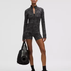 Define 外套 Nulu Define Jacket Nulu