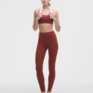 Align No Line™ 高腰瑜伽褲 Align No Line™ High-Rise Pant