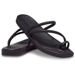卡駱馳女款邁阿密指環拖 Crocs Miami Toe Loop Sandal