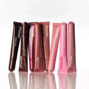 rhode 胜肽滋潤唇釉 Peptide Lip Tint